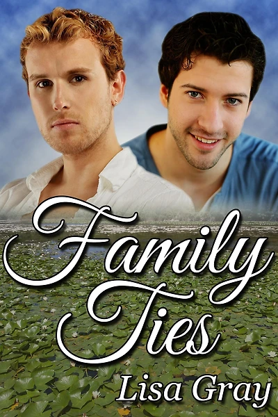 Family Ties