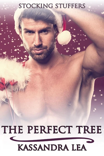 The Perfect Tree