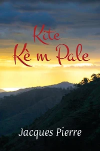 Kite Kè m Pale