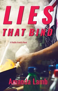Lies That Bind