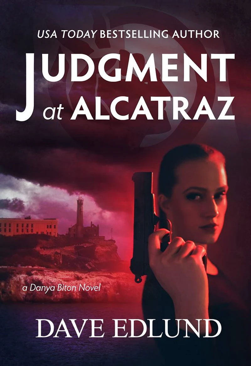 Judgment at Alcatraz