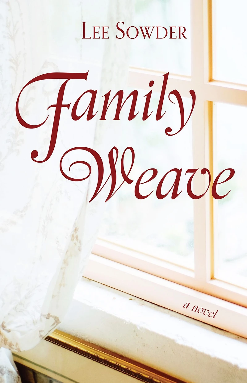Family Weave