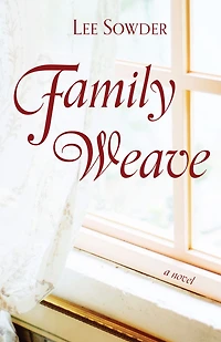 Family Weave