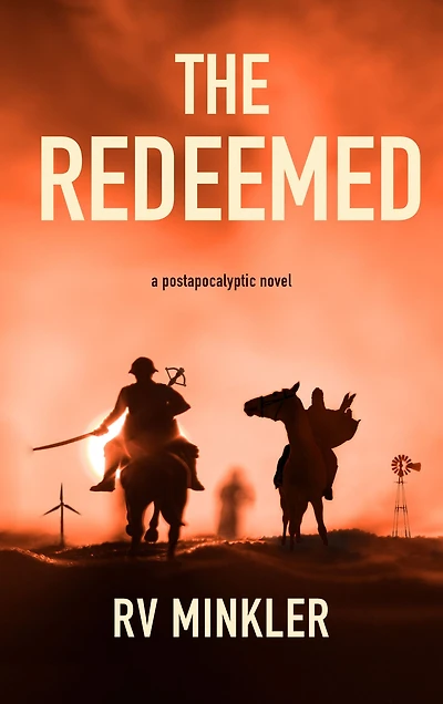 The Redeemed