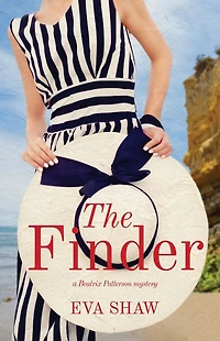 The Finder