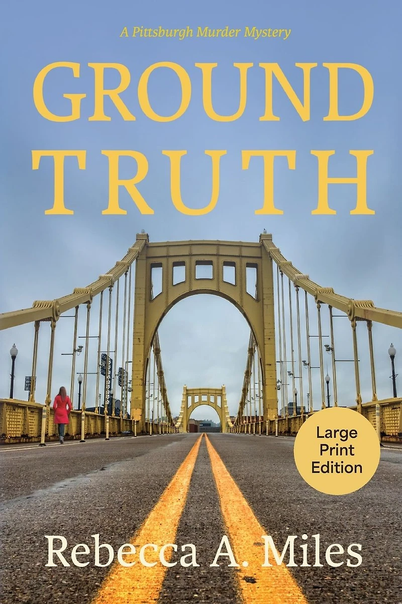 Ground Truth