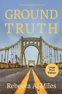 Ground Truth