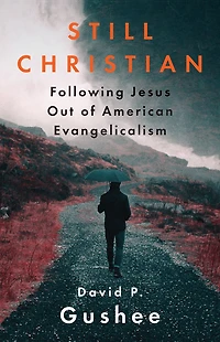 Still Christian: Following Jesus Out of American Evangelicalism