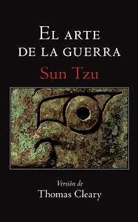 El Arte De La Guerra