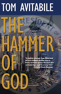 Hammer of God