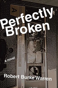 Perfectly Broken
