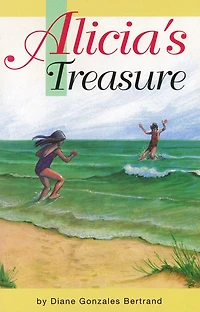 Alicia's Treasure