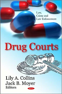 Drug Courts