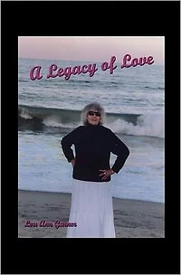 "Legacy Of Love"