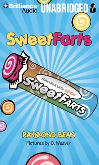 Sweet Farts