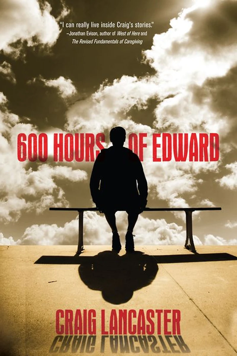 600 Hours of Edward