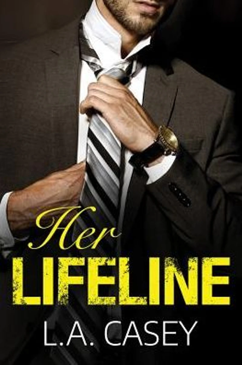 Her Lifeline