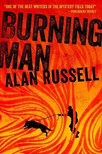Burning Man
