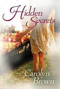 Hidden Secrets