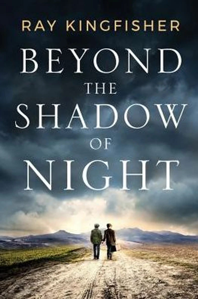 Beyond the Shadow of Night