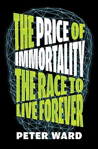 The Price of Immortality: Race to Live Forever