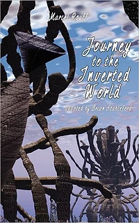 Journey to the Inverted World