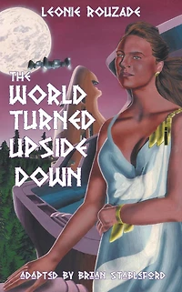 The World Turned Upside Down