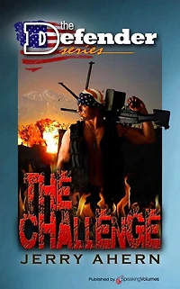 The Challenge
