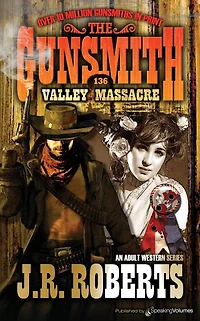 Valley Massacre
