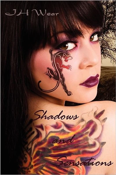 Shadows and Sensations