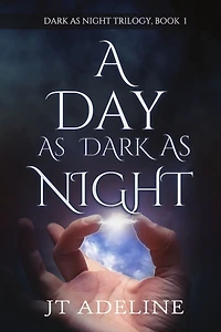 A Day as Dark Night