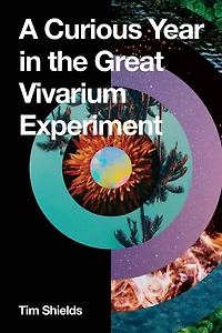 A Curious Year the Great Vivarium Experiment