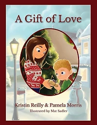 A Gift of Love