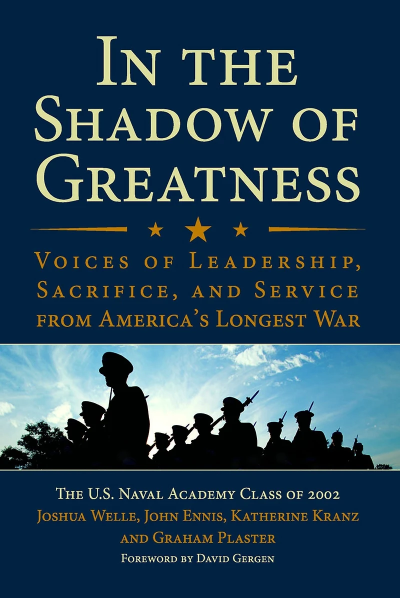 the Shadow of Alabama: British Foreign Office and American Civil War