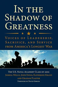 the Shadow of Alabama: British Foreign Office and American Civil War