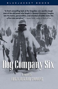 Dog Company Six