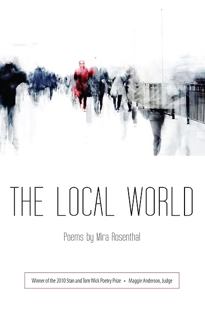 The Local World