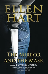 the Mirror and Mask