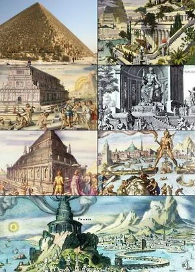 TEN GREAT RELIGIONS - An essay comparative theology