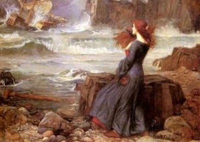 Wicklow And West Kerry