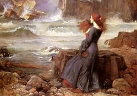 Wicklow And West Kerry