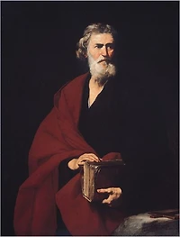 Letter of the Law