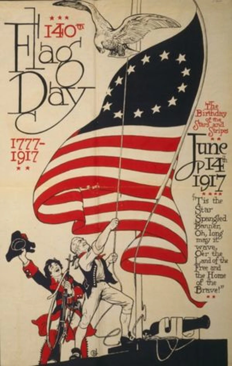 Andersonville: A Story of Rebel Military Prisons