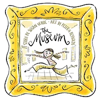 The Museum