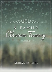 A Family Christmas Treasury