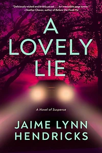 A Lovely Lie