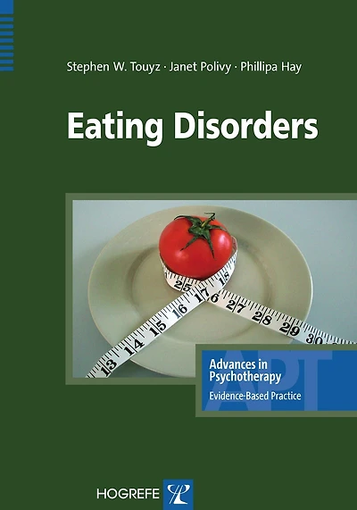 Eating Disorders