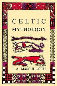 Celtic Mythology