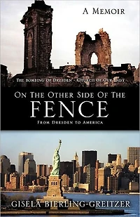 On the Other Side of Fence