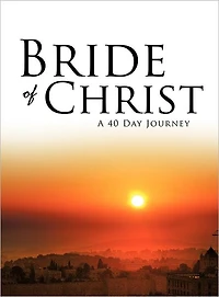 Bride of Christ